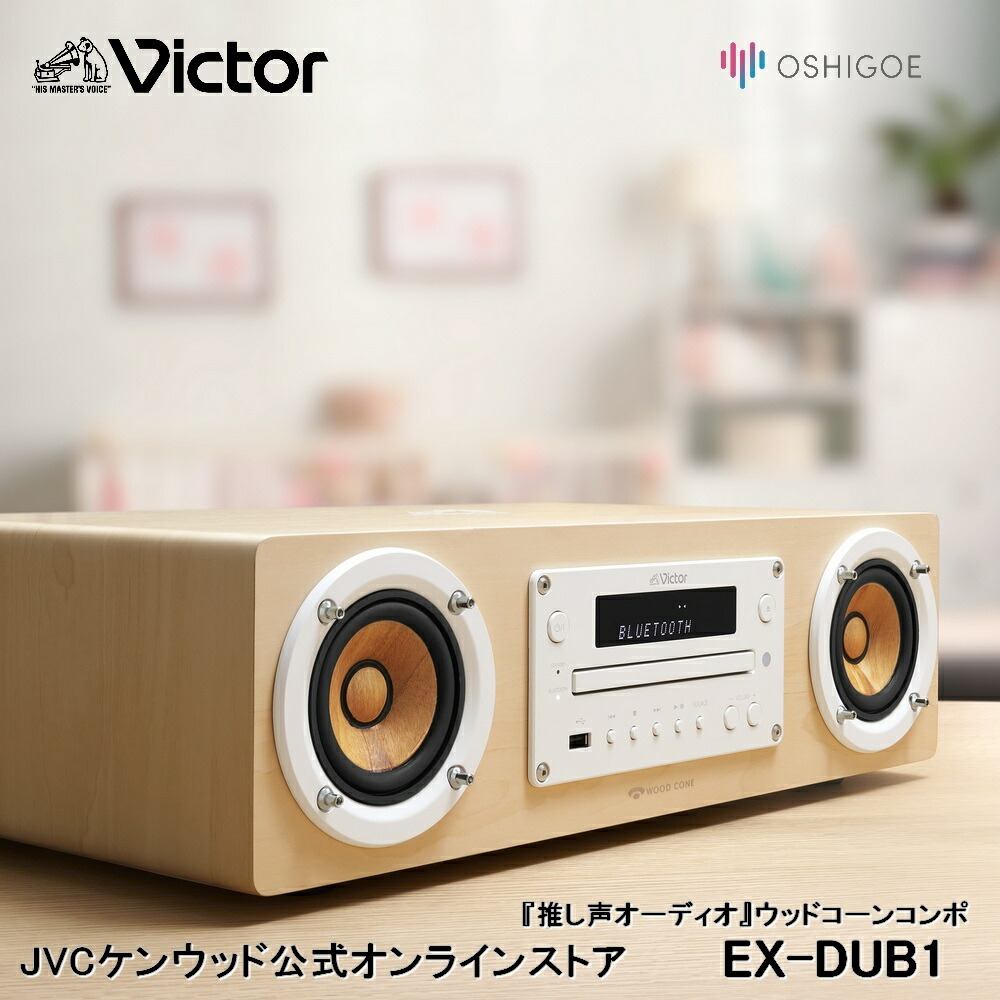 ビクター　オーディオボード　LKーEX10 LK-EX10 | オーディオ | Victor
