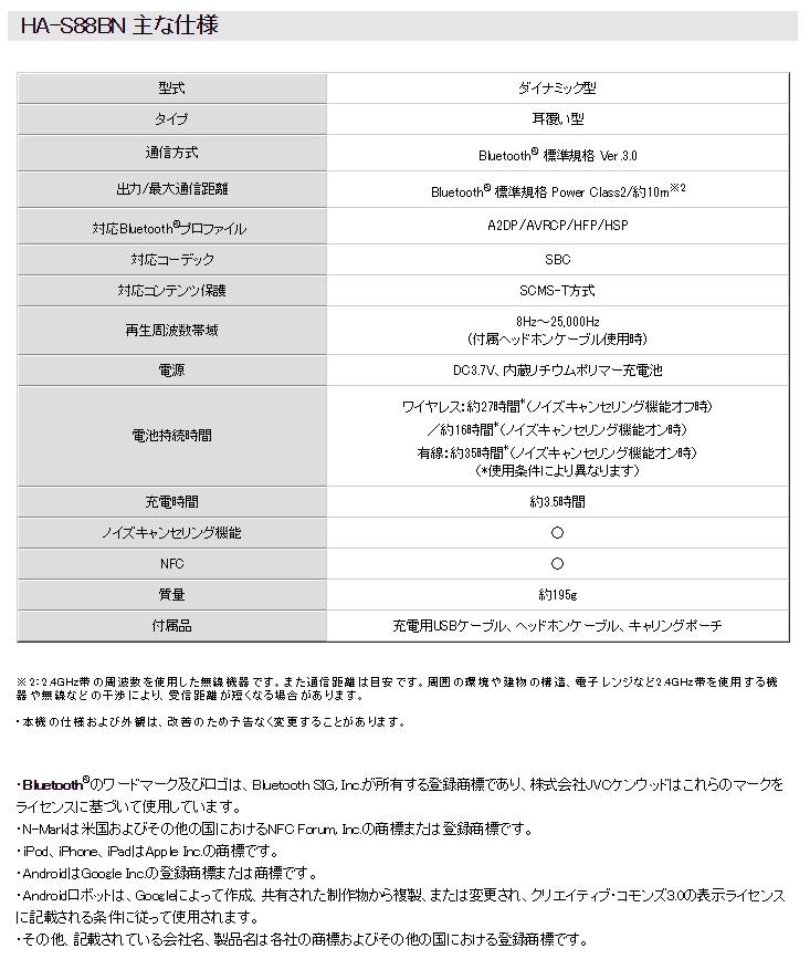 全国送料無料 ノイズキャンセル オーディオ ステレオ Jvc Ha Sbn インテリアに馴染むcdコンポとワイヤレスノイズキャンセリングヘッドホンのお得なセット ヘッドホン コンパクトコンポ Cd 高 Usb Nx W30 ワイドfm コンポ セット Bluetooth搭載 スマホ スマートフォン