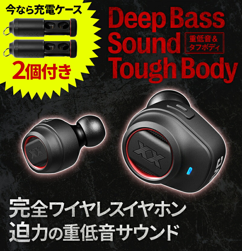 ワイヤレスステレオヘッドセット HA-XC70BT | 製品一覧