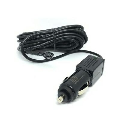 楽天市場】KENWOOD ドライブレコーダー用リアカメラケーブル（サービス