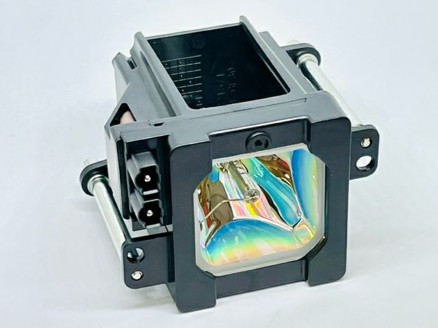 JVC ホームシアタープロジェクター用交換ランプ（サービスパーツ）BHL5101-S 対象モデル HD-110MH80、HD-52MH700、HD-56MH700、HD-61MH700、HD-70MH700、HD-61MD60、HD-52MD60