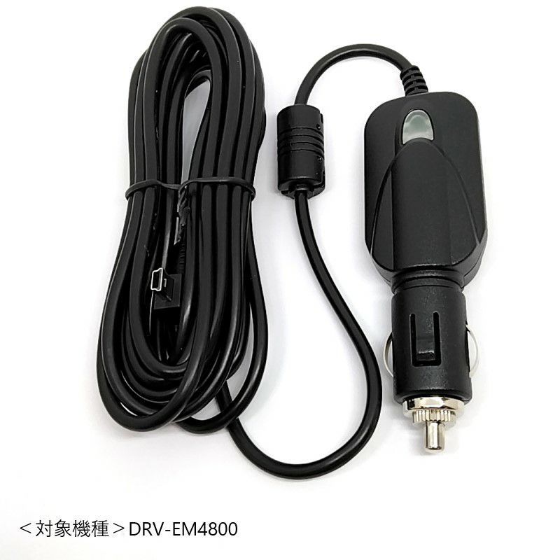 楽天市場】KENWOOD デジタルルームミラー型 ドライブレコーダー