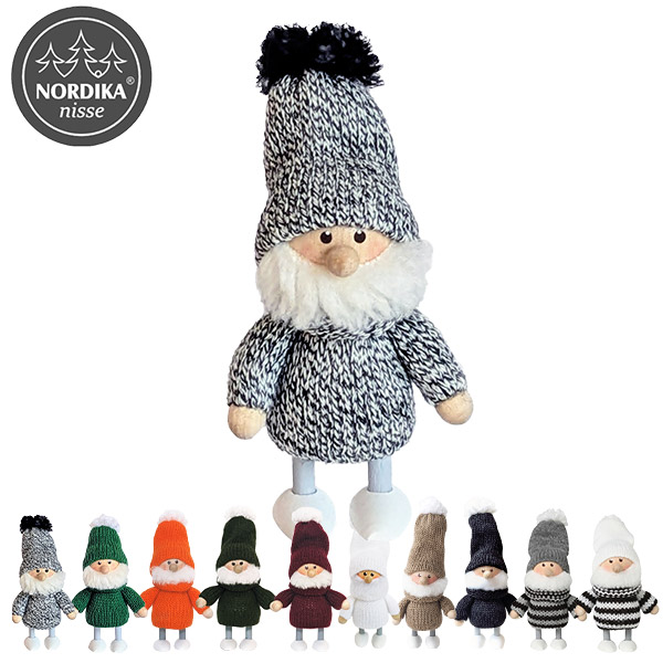 楽天市場】【クーポン対象 11/27 10:59まで】 ノルディカニッセ 2点