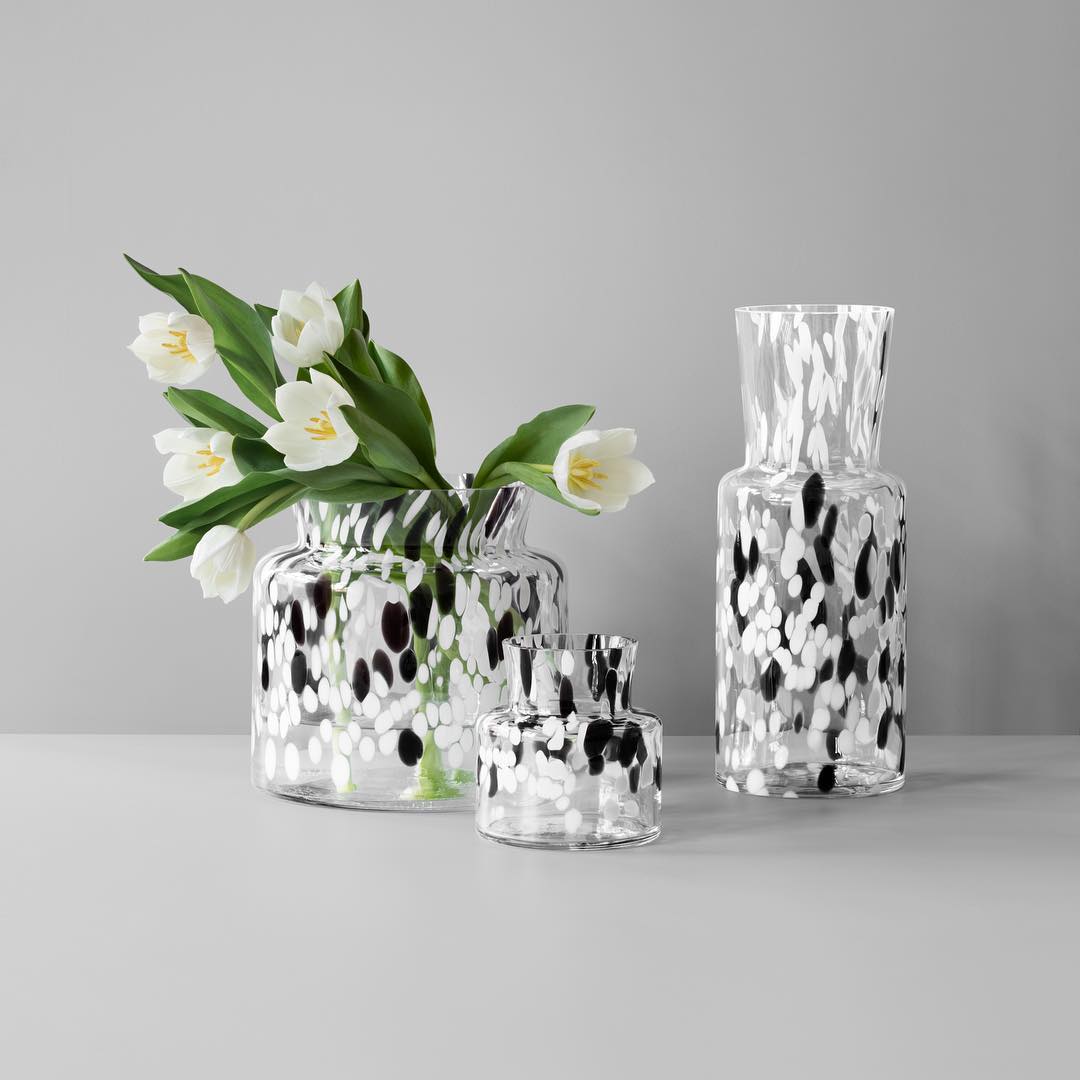 大きな取引 コスタボダ Kosta Boda アーティストシリーズ フラワーベース インテリア小物 Www Thjodfelagid Is 大きな取引 コスタボダ Kosta Boda アーティストシリーズ フラワーベース インテリア小物 Www Thjodfelagid Is