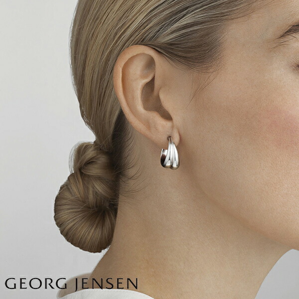 アクセサリーその他 GIORGIO ARMANI Woman Jewel Sand 61C6593F768 09351 グッチ Gフレーム フローラル マザー オブ パール レディース