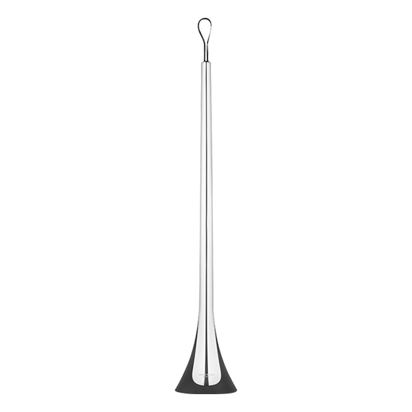 ジョージ ジェンセン VOYAGE シュー唐人笛 10021114 GEORG JENSEN 北欧 室内装飾 雑貨 靴べら 分かりやすい 見目麗しい