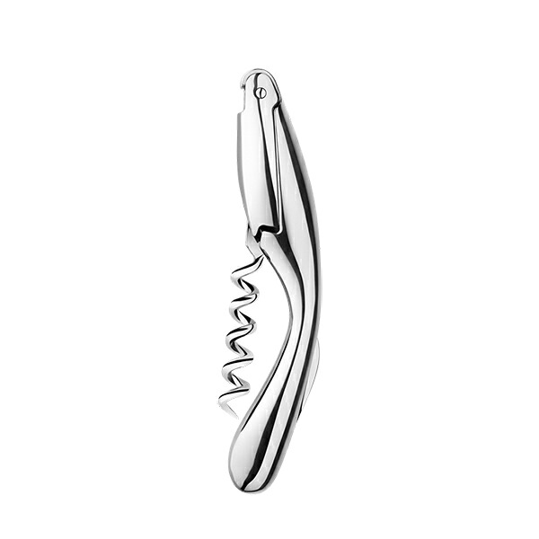 北欧 室内装飾 雑貨 GEORG JENSEN (ジョージ ジェンセン) WINE\u0026BAR コルク抜き