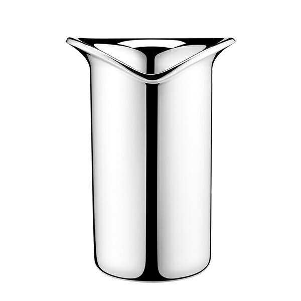 北欧 室内装飾 雑貨 GEORG JENSEN (ジョージ ジェンセン) WINE\u0026BAR ぶどう酒空調設備
