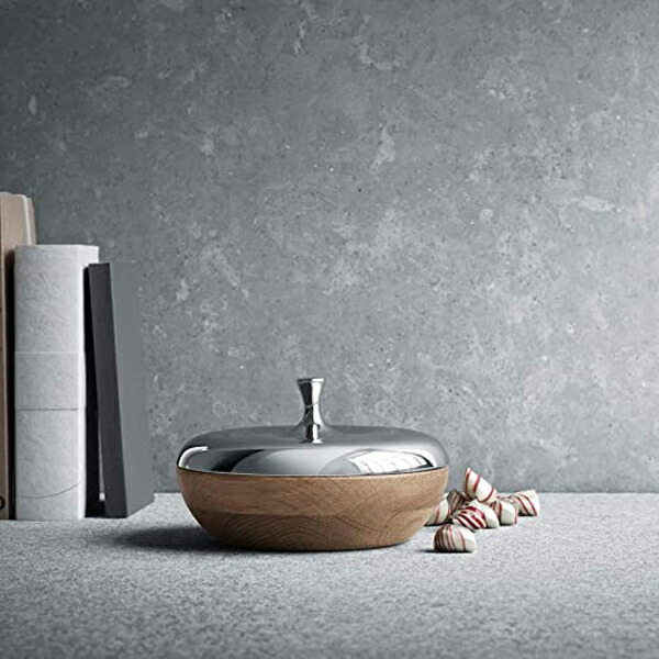 楽天市場】北欧 インテリア 雑貨 GEORG JENSEN (ジョージ ジェンセン