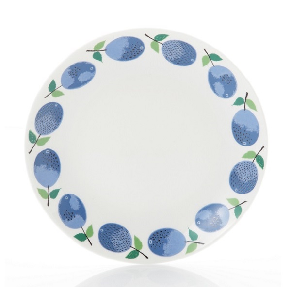 楽天市場】【先行入荷販売】北欧 インテリア 雑貨 GUSTAFSBERG