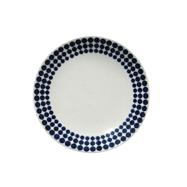 欠けあり　陶器製　保存容器 コルク蓋付き　Adam　アダム　グスタフスベリ Gustavsberg アダム 蓋付きキャニスター 復刻版［グスタフスベリ Stig