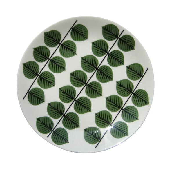 楽天市場】北欧 インテリア 雑貨 GUSTAFSBERG (グスタフスベリ