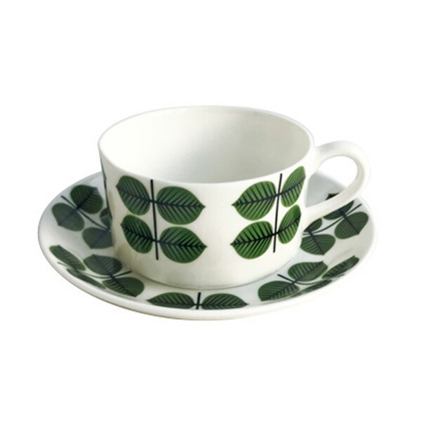 楽天市場】北欧 インテリア 雑貨 GUSTAFSBERG (グスタフスベリ) BERSA