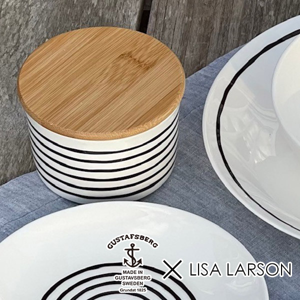 楽天市場】北欧 インテリア 雑貨 GUSTAFSBERG (グスタフスベリ) RED