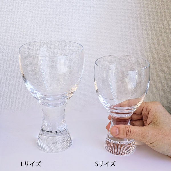 スーパーセールP5倍】北欧 インテリア 雑貨 北欧食器 【KOSTA BODA