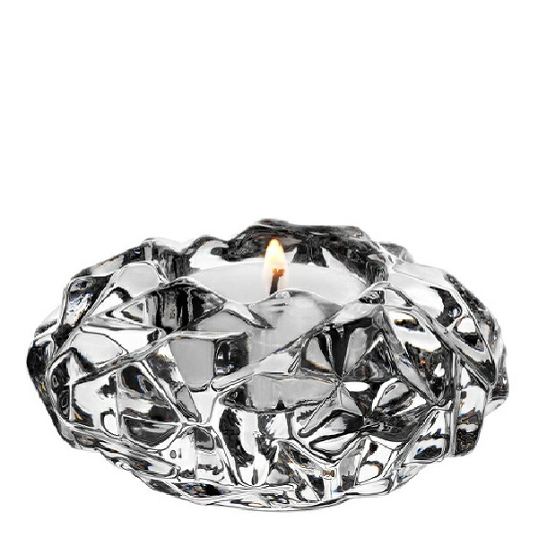 楽天市場】北欧 インテリア 雑貨 北欧食器 【Orrefors】オレフォス