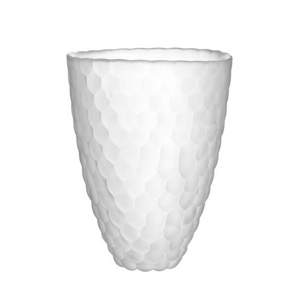 楽天市場】北欧 インテリア 雑貨 【Orrefors】オレフォス RASPBERRY