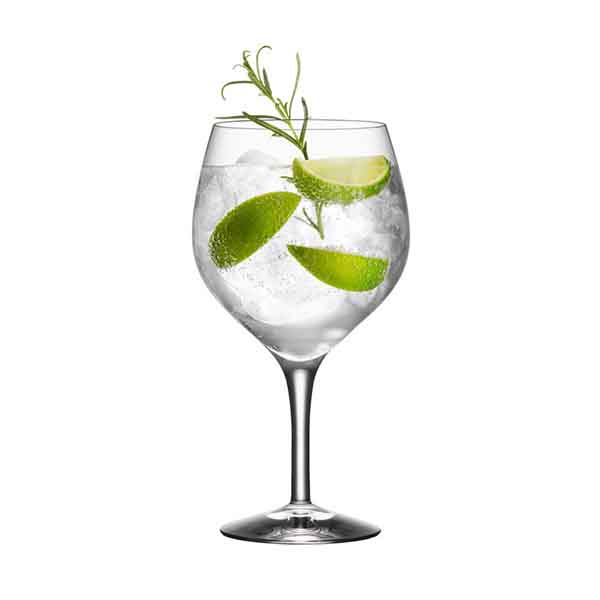 楽天市場 北欧 インテリア 雑貨 Orrefors オレフォス Gin Tonic ジン トニック グラス4pセット シンプルなグラス 王室御用達 Kotte