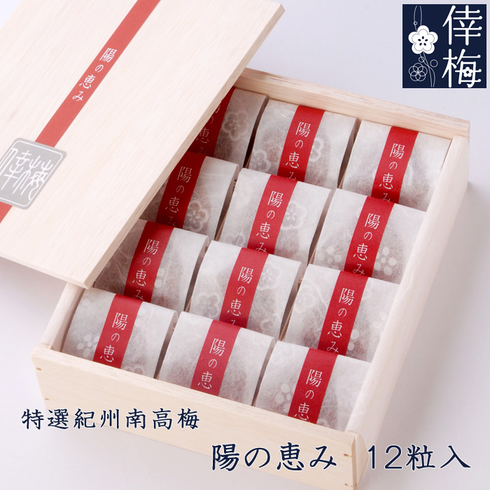 もこもん出品 南高梅 約6キロ 入り 送料込み 楽天市場】【送料無料】紀州南高梅梅干し6種類入お試しセット