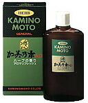 【本日ポイント4倍相当】株式会社加美乃素本舗 加美乃素AD　1000ml（200ml×5）【RCP】【CPT】