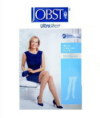 貨物輸送無料・テルモ株式会社\u003cBR\u003e『JOBST ジョブスト ウルトラシアー 20 ストッキング \u003cBR\u003eセンシティブグリップ 20 色つや：シルキーベージュ S大きさ（JP-U20TSSV）２足（４本）仕掛ける』\u003cBR\u003e【この商いものは、送りとどけるまで1週-10協議事項かかります】【△】