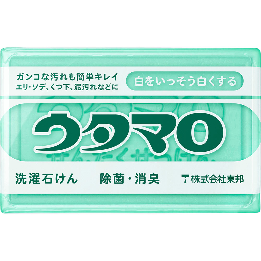 大人気 あす楽対応 MFBH2ZANYQR [MFBH2ZANYQR]