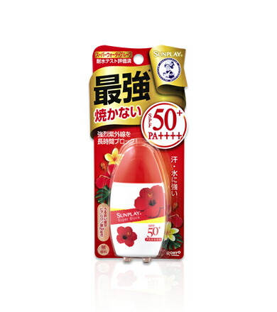 ❤️新品未使用❤️ラレステン❤️ サンブロッククリームSPF50+ PA++++ 4987241138883-3.jpg