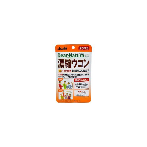 市場 本日ポイント4倍相当 アサヒフードアンドヘルスケア株式会社アサヒ 送料無料 ディアナチュラ