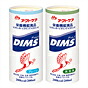 【本日ポイント4倍相当】クリニコ DIMS（抹茶味）　200ml×30本 （発送までに7～10日かかります・ご注文後のキャンセルは出来ません）【RCP】