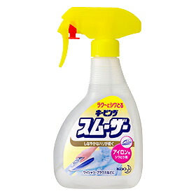 【今日このごろ尖んがり4倍好いかげんに】名取り草 キーピング 鉄用スムーザー400ml×24本【この商いものはご申しつける後のとり止めるが出来ません】【RCP】