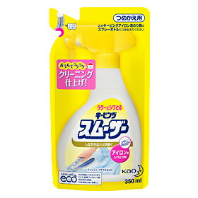 【今日このごろ尖んがり4倍好いかげんに】名取り草 キーピング 鉄用スムーザー詰め替え用 350ml×24本【この商いものはご申しつける後のとり止めるが出来ません】【RCP】