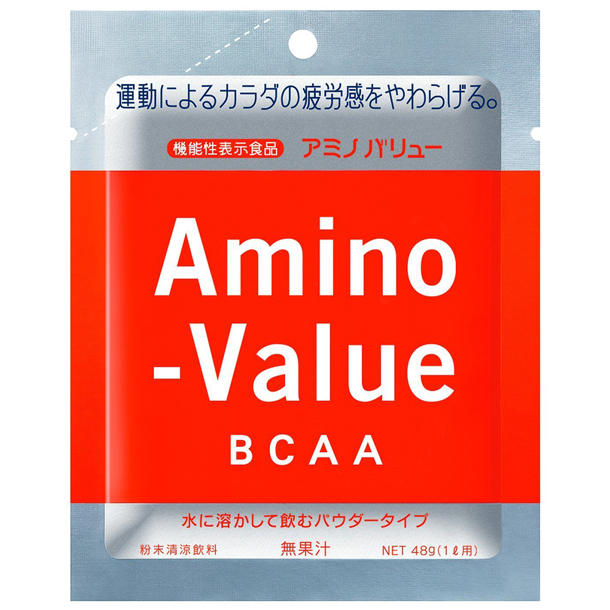 楽天市場】【○メール便にて送料無料(定形外の場合有り)でお届け 代引き不可】【J】大塚製薬エネルゲンパウダー64g×5袋 （1セット）(外箱は 開封した状態でお届けします)(メール便のお届けは発送から10日前後が目安です)【RCP】【神戸たんぽぽ薬房】 : 神戸たんぽぽ薬房