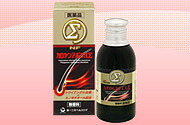 【第3類飲み薬】【今日このごろ尖んがり4倍好いかげんに】【発J】第一三共ヘルスケアNFカロヤンアポジカΣ（シグマ） 200ml×3個【RCP】
