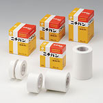 【今日このごろ尖んがり4倍好いかげんに】ばんそうこうニチバンホスピタル用H1212MM×5M×50巻【たんぽぽ薬房】（送りとどけるまで7～14議事日程です・ご申し付ける後の取り止めるは出来ません） 衛生日用品・衛生医療品-サージカルテープ-医薬品・コンタクト・介護