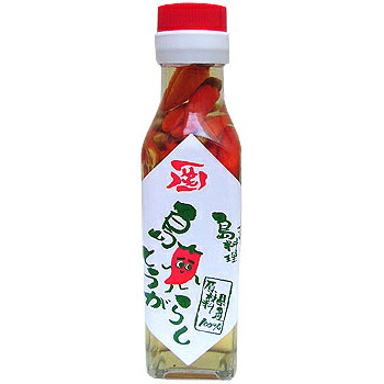 株式会社健食沖縄島とうがらし 大 1g 島唐辛子 コーレーグース この商品は沖縄直送につき代引き不可です Rakuten 株式会社健食沖縄島とうがらし 大 1g 島唐辛子 コーレーグース この商品は沖縄直送につき代引き不可です Rakuten