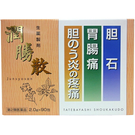 第2類い薬 表皮が黄褐色思いとなり痩せ気味の人称 胆石 胆のう焔の痛苦潤勝利散 90風呂敷包み 漢方薬 この品物は順序お次の取りやめるができませんので ご買いとり表側に体質などをご論議くださいませ Doorswindowsstairs Co Uk