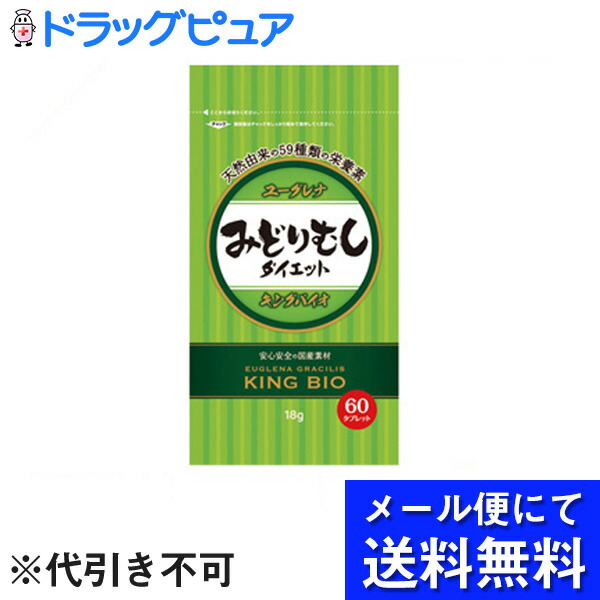 価格交渉OK送料無料 カンロ株式会社 ボイスケアのど飴 70g入×6袋セット 個包装タイプ  音楽大学との共同開発 