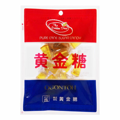 黄金糖購入ページ 4901072003004.jpg