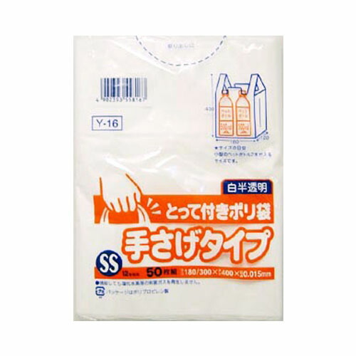 楽天市場】【本日楽天ポイント4倍相当】【送料無料】株式会社アダチ