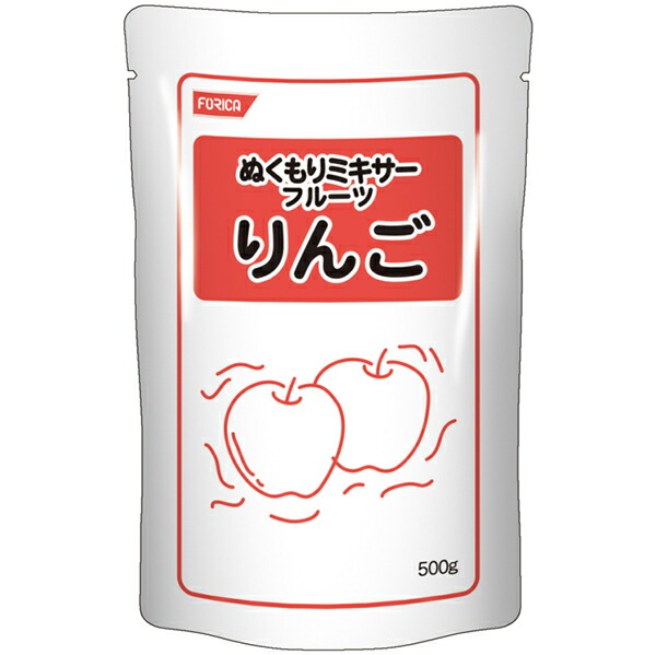 ホリカフーズ株式会社 オクノス Okunos ぬくもりミキサー リンゴ 500g始まり 12鞄書き割り Japitalfoods 商いもの差遣わすまで6 10昼中程度かかります ご歎願後々の取消は生ずるおません 北海道 沖縄は別途貨物輸送入用 Glaeschig De