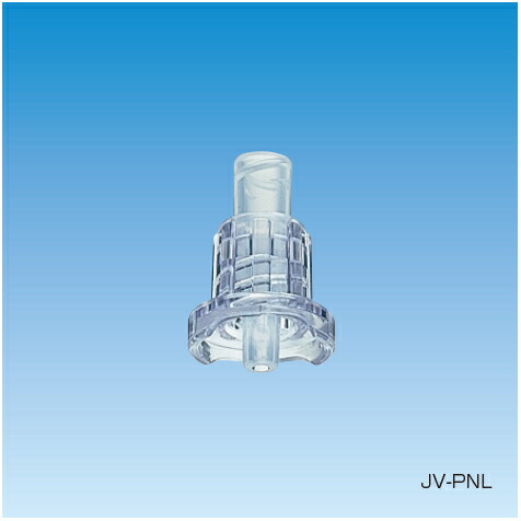 【本日ポイント4倍相当】株式会社ジェイ・エム・エス JMS プラネクタ PNロック　50個入［JV-PNL］ 【一般医療機器】＜輸血・カテーテル用アクセサリーセット＞ 【たんぽぽ薬房】（発送まで7～14日程です・ご注文後のキャンセルは出来ません）