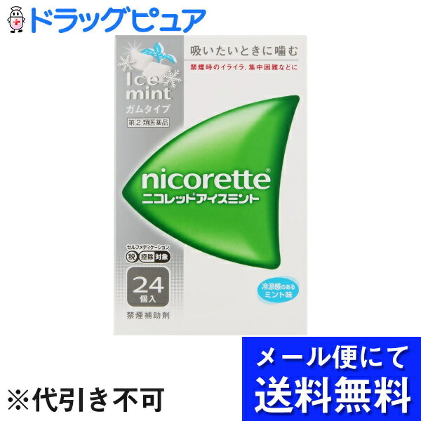 573円 出産祝いなども豊富 ニコレットフルーティミント 24個 573円 出産祝いなども豊富 ニコレットフルーティミント 24個
