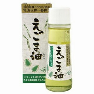 【本日ポイント4倍相当】【AS324】株式会社 朝日 朝日 えごま油 170g×12個セット 【RCP】 10,386円