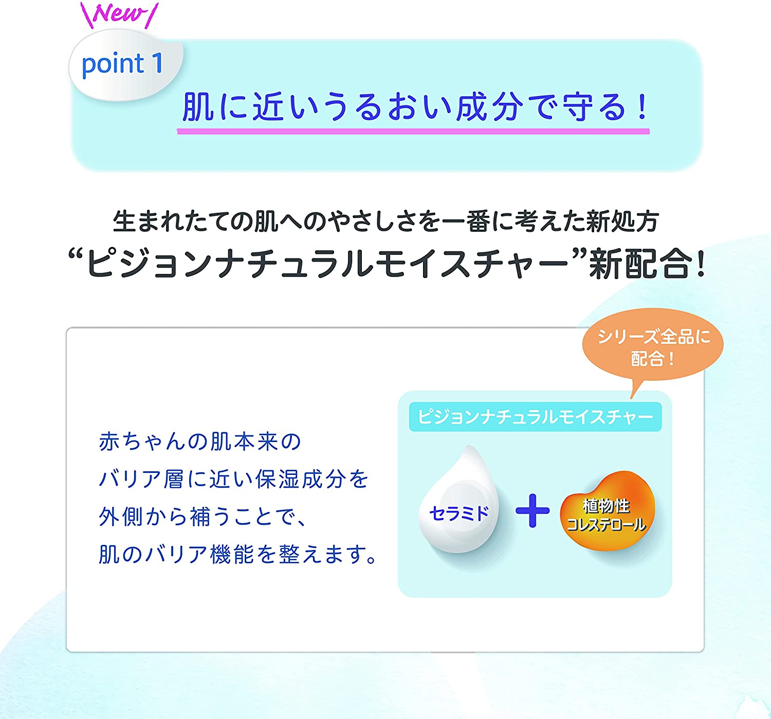 最大83%OFFクーポン ピジョン株式会社 ベビー全身泡ソープ ベビーフラワーの香り 詰めかえ用 400ml 商品コード：570446 qdtek.vn