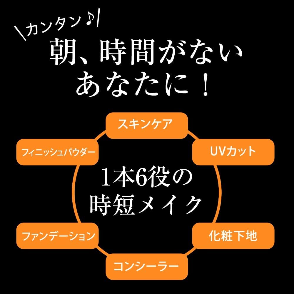 激安/新作 株式会社明色化粧品モイストラボ BB ミネラル プレストパウダー 03ナチュラルオークル 1コ入 透明感とカバー力を両立 崩れにくい プレストパウダー qdtek.vn