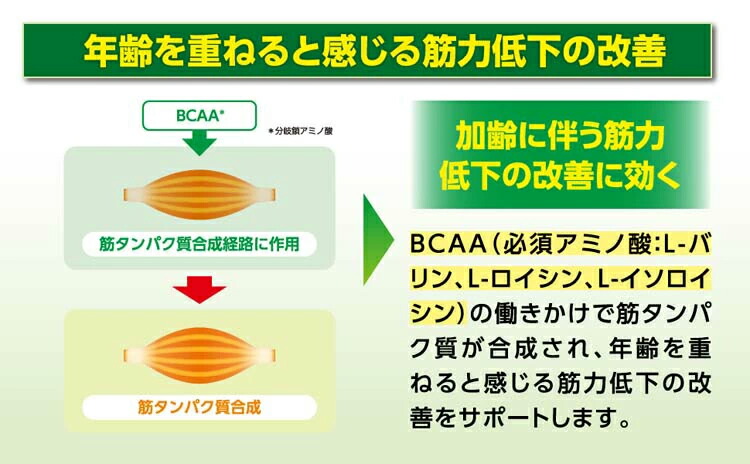 全店販売中 リポビタンDXアミノ 270錠入 2個セット fucoa.cl