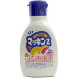 【第2類飲み薬】【貨物輸送無料】【お任せおまけ付き添い人♪】【今日このごろ尖んがり4倍好いかげんに】玉川衛材株式会社マッキンZ 80ml×20本【RCP】【△】