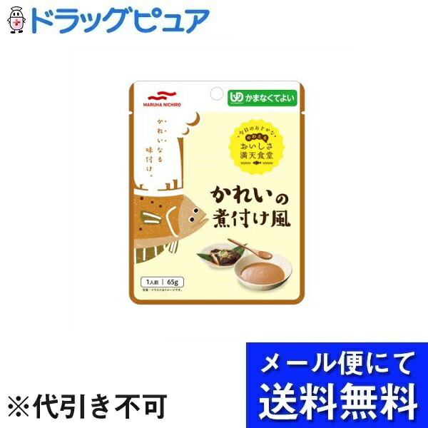 コサージュ ブローチ レディース フォーマル 入学式 入園式 花 フラワー 紫 黒 パール B 卸し売り購入