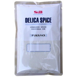 【3％OFFクーポン 4/4 20:00～4/10 01:59迄】【送料無料】【お任せおまけ付き♪】 ヱスビー食品 デリカスパイスシリーズ　DS-ガーリックパウダーNO.1　　1kg（200g×5）×4個 （発送までに7～10日かかります・ご注文後のキャンセルは出来ません）【RCP】【△】