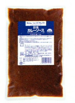【本日ポイント4倍相当】【送料無料】【お任せおまけ付き♪】 ハウス食品株式会社 シェフズセレクト　欧風カレーソース　カルダモン&ブラックペパー　1kg×8入 （発送までに7～10日かかります・ご注文後のキャンセルは出来ません）【RCP】【△】